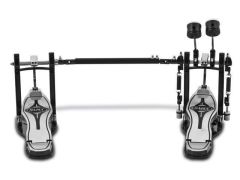 Mapex P900DTW Twin Pedal