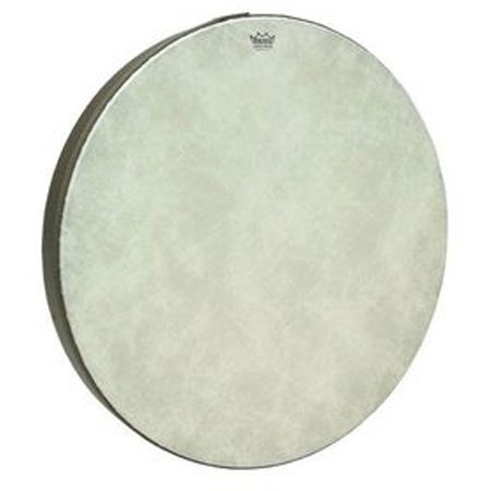 Remo 22'' Frame Drum Fiberskyn 3