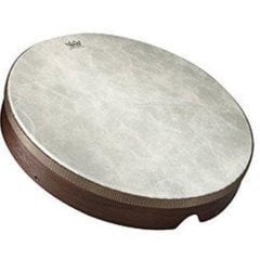 Remo 16'' Frame Drum Fiberskyn 3