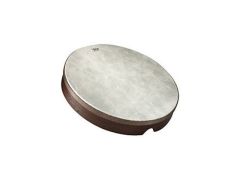 Remo 16'' Frame Drum Fiberskyn 3