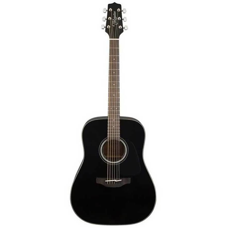 Takamine GD15CE BLK Elektro Akustik Gitar