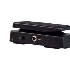 Joyo WAH1 Classic Wah Pedalı