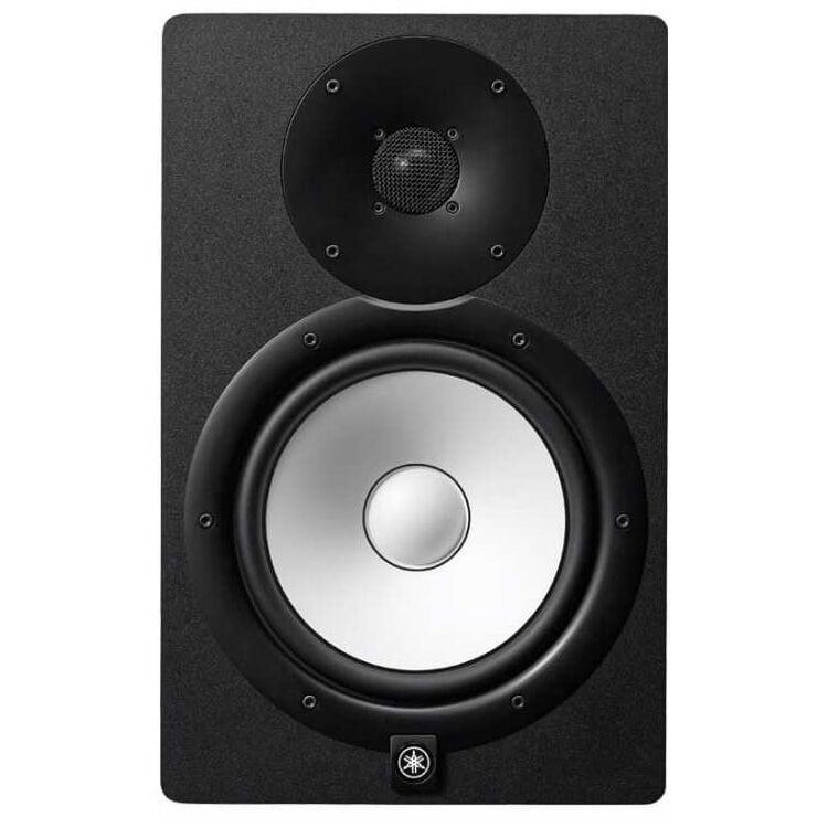 Yamaha HS8 Studio Speaker (Tek)