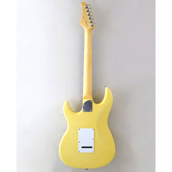 Fujigen Odyssey Elektro Gitar JOS2TDR/IV