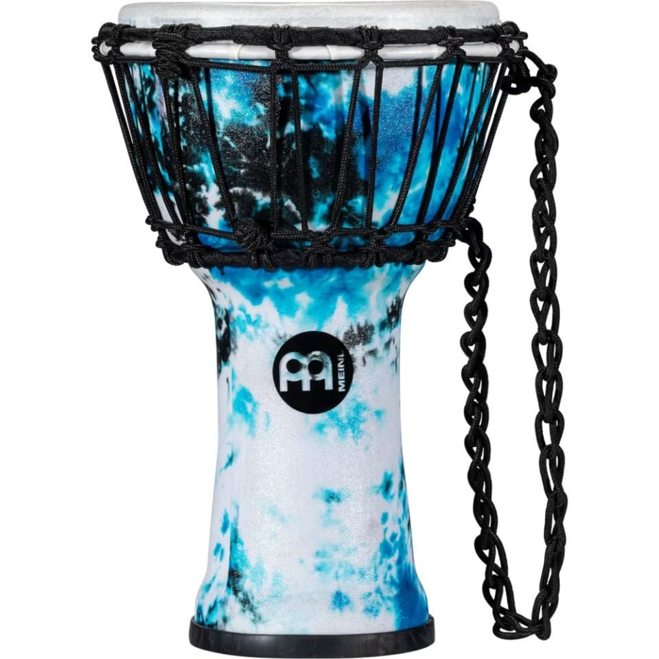 Meinl JRDG  7 inç Jr. Djembe