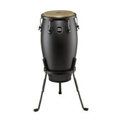 Meinl HCSET2PBKM 10+11 İnç Sehpali Conga Seti