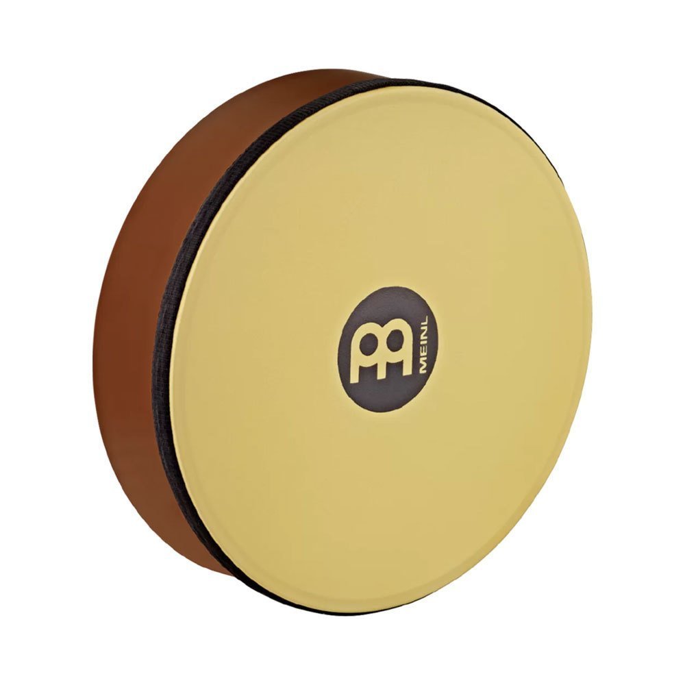 Meinl HD10ABTF Sentetik Derili 10 İnç Hand Drum