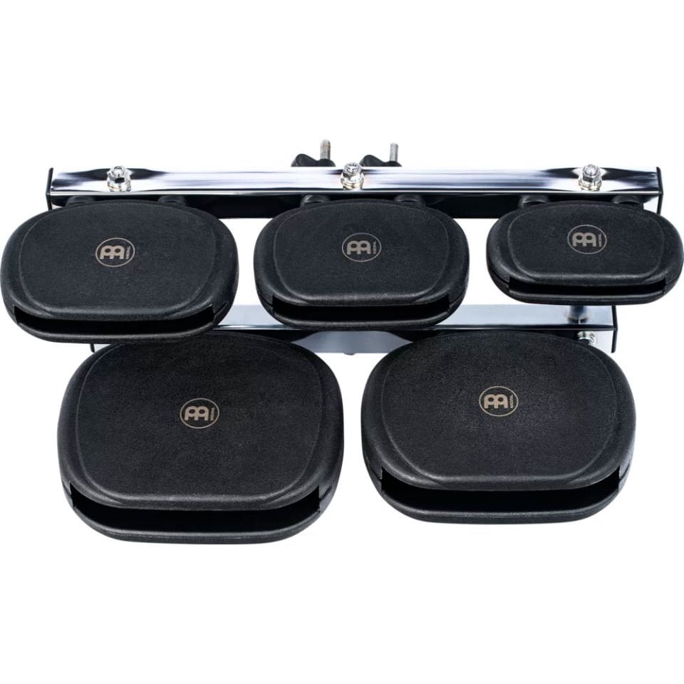 Meinl TMSTB Synth Block Set