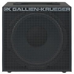 Gallien Krueger 112MBX 100W Bas Hoparlör