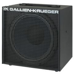 Gallien Krueger 112MBX 100W Bas Hoparlör