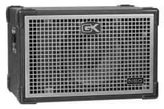 Gallien Krueger NEO112-II 300W 1x12'' Kabin