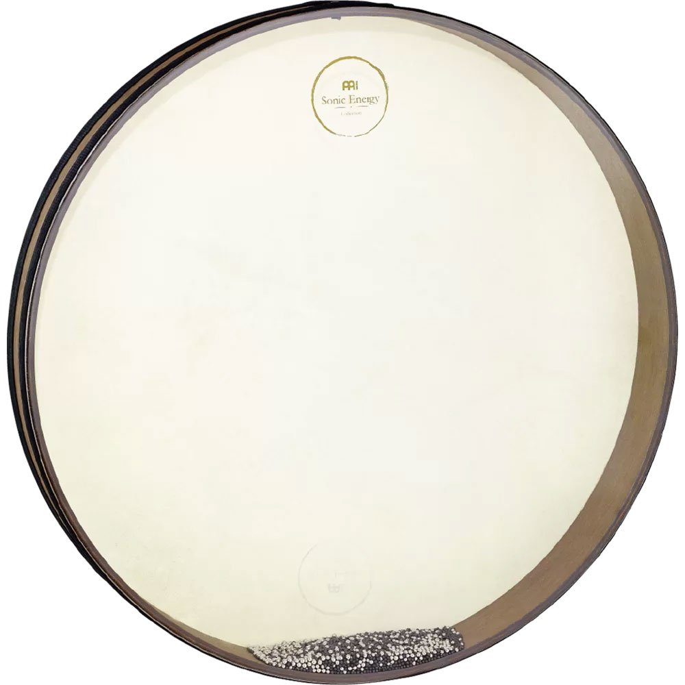 Meinl WD20WB 20 inç Wave Drum