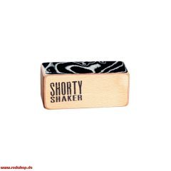 Schlagwerk SK30 Shorty Shaker