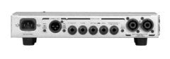 Gallien Krueger MB500 350W Bas Amfi Kafa