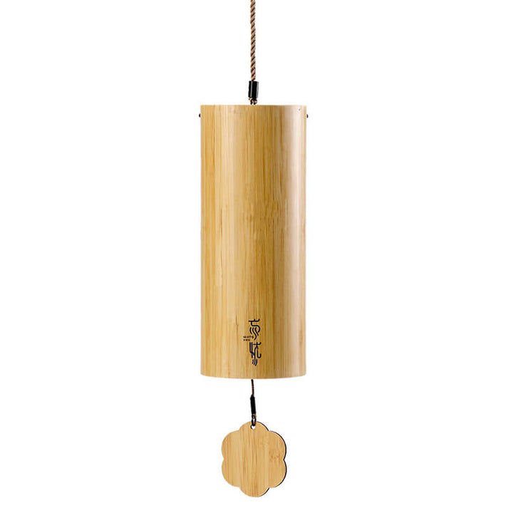 Hluru 8 Notalı Wind Chimes SUM82