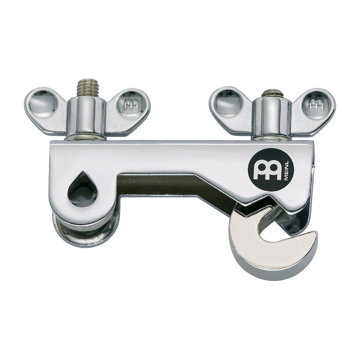 Meinl Çok Amaçlı Clamp