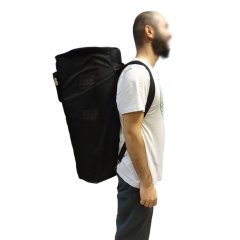 Moon CBS Conga Bag (Small)