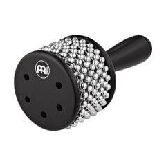 Meinl PCA5BKXS Mini Turbo Cabasa