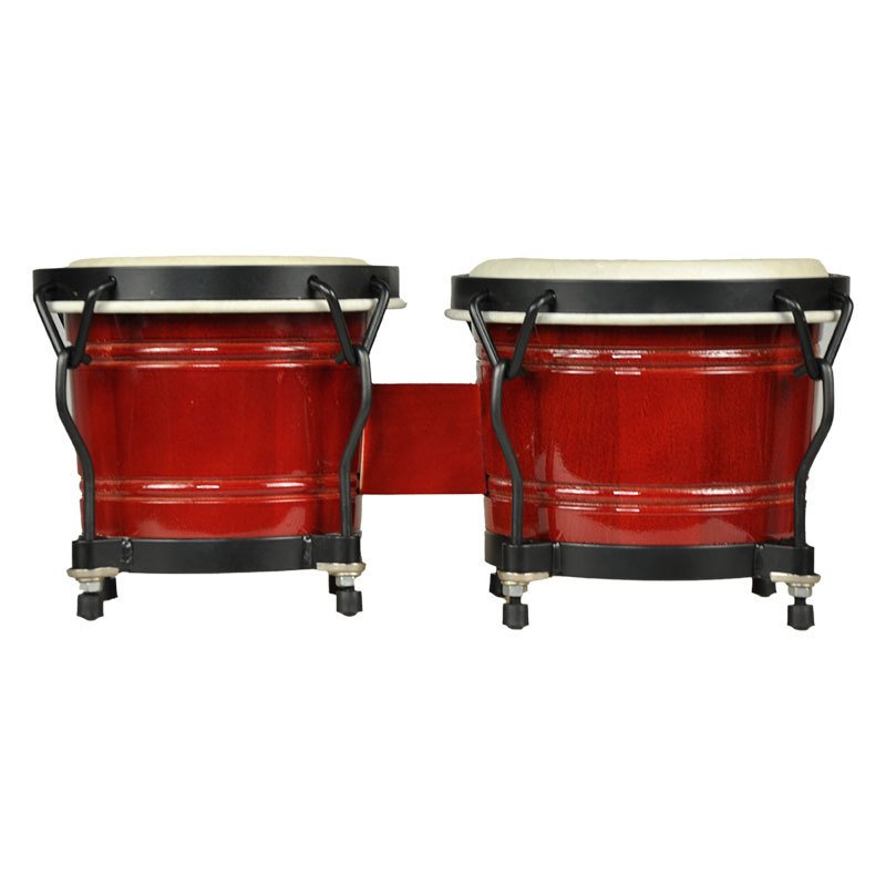 Tiger Power Bongo BMD0607N