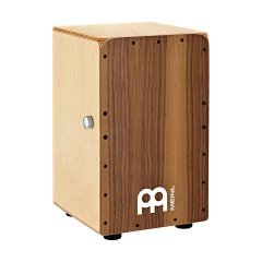 Meinl SCP100WN Snarecraft Cajon