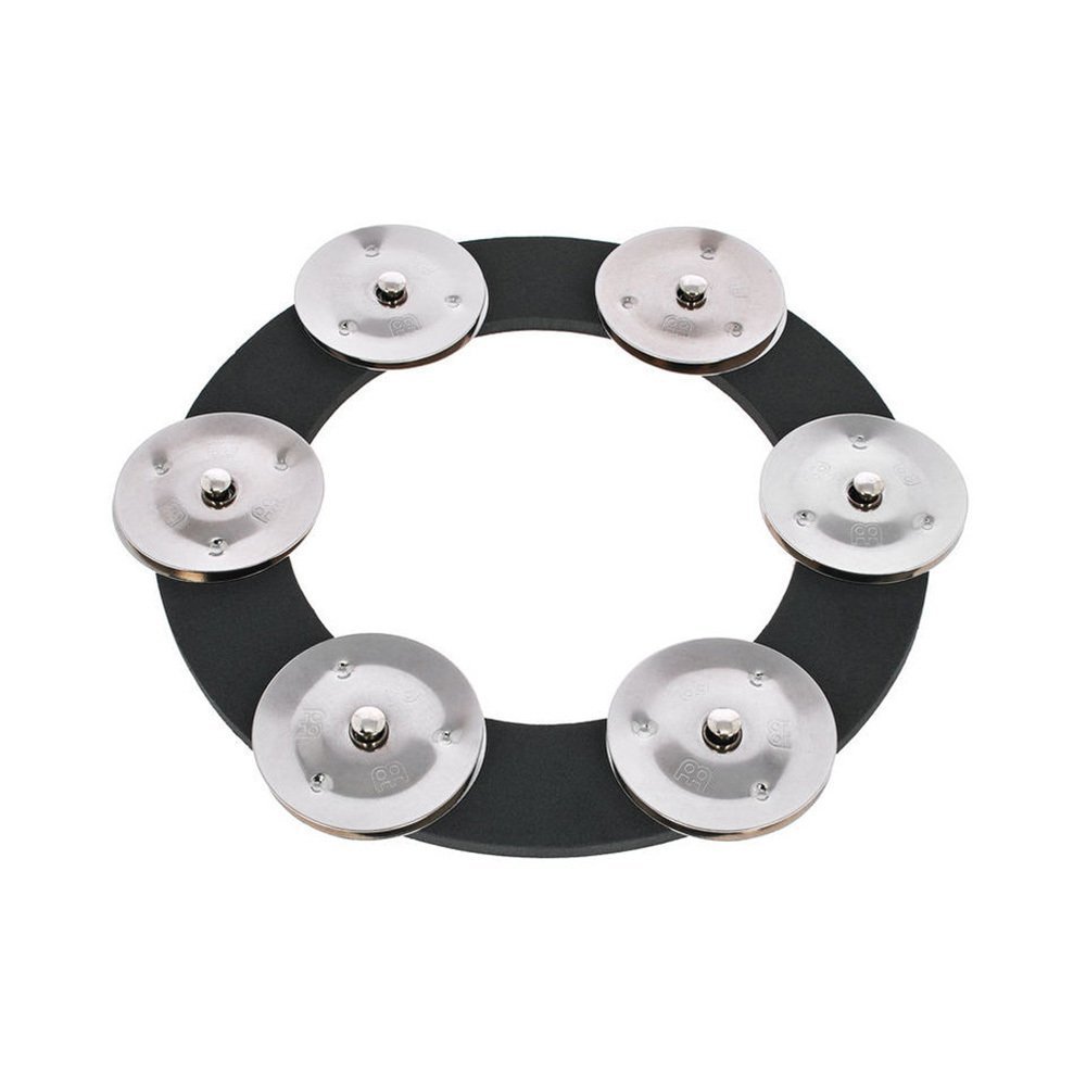 Meinl SCRING Soft Ching Ring 6 Inch