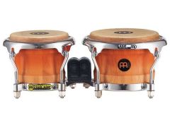 Meinl FWB100TSRM Mini Bongo