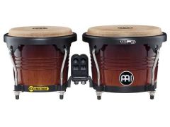 Meinl FWB190CB 6.75''/ 8'' Bongo Free Ride