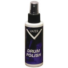 Vater VDP Davul Cilası (Drum Polish)