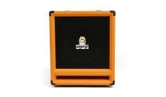 Orange SP212 Bas Gitar Kabin