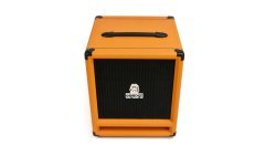 Orange SP212 Bas Gitar Kabin