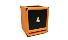 Orange SP212 Bas Gitar Kabin