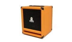 Orange SP212 Bas Gitar Kabin