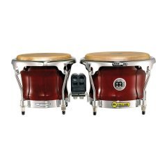 Meinl FWB400CR 7''/ 8.5'' Ahşap Bongo