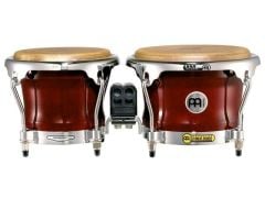 Meinl FWB400CR 7''/ 8.5'' Ahşap Bongo