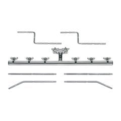 Meinl PMC6 Mounting Bar