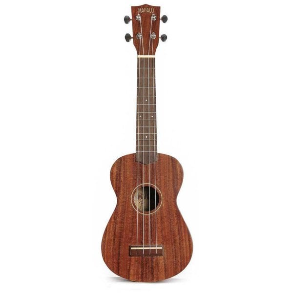 Mahalo U400 Ukulele