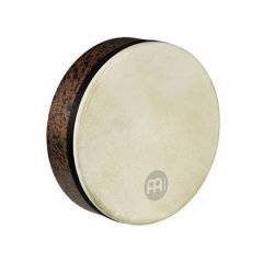 Meinl FD14TD 14'' Deep Shell Tar