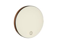 Meinl FD20DTF 20'' Deep Shell Tar