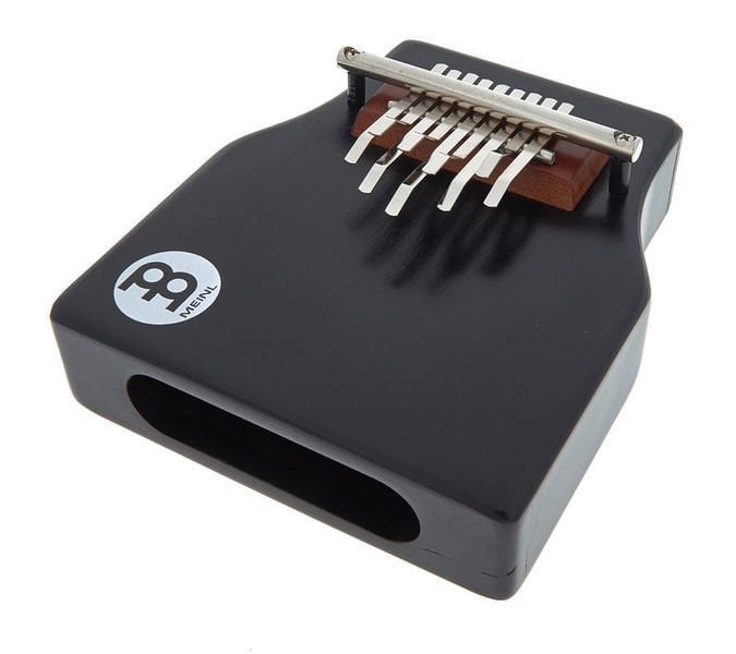 Meinl KA9WWBK Kalimba Large 9 Nota