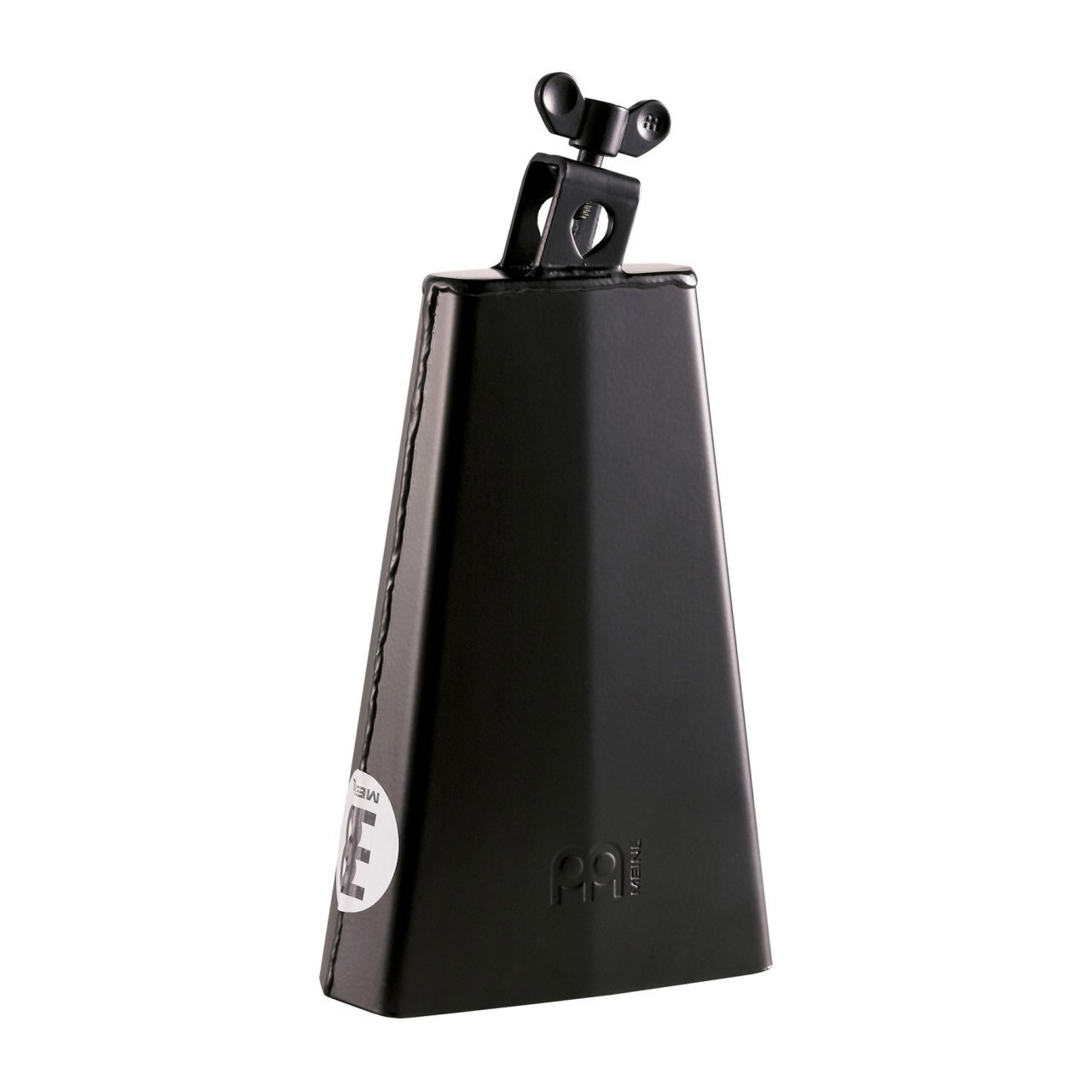 Meinl HCO2BK 8'' Siyah Cowbell