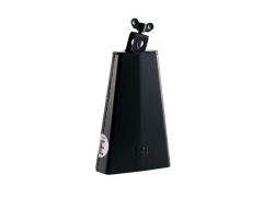 Meinl HCO2BK 8'' Siyah Cowbell