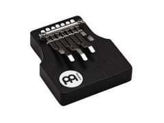 Meinl KA7MBK 7 Nota Kalimba