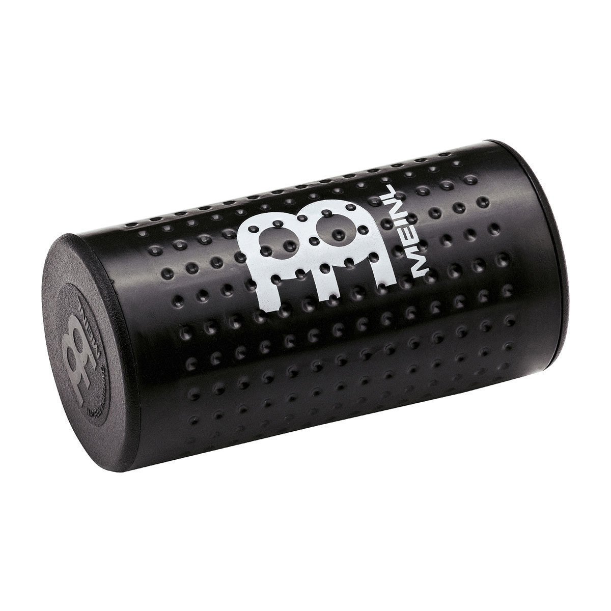 Meinl SH12MBK Medium Shaker