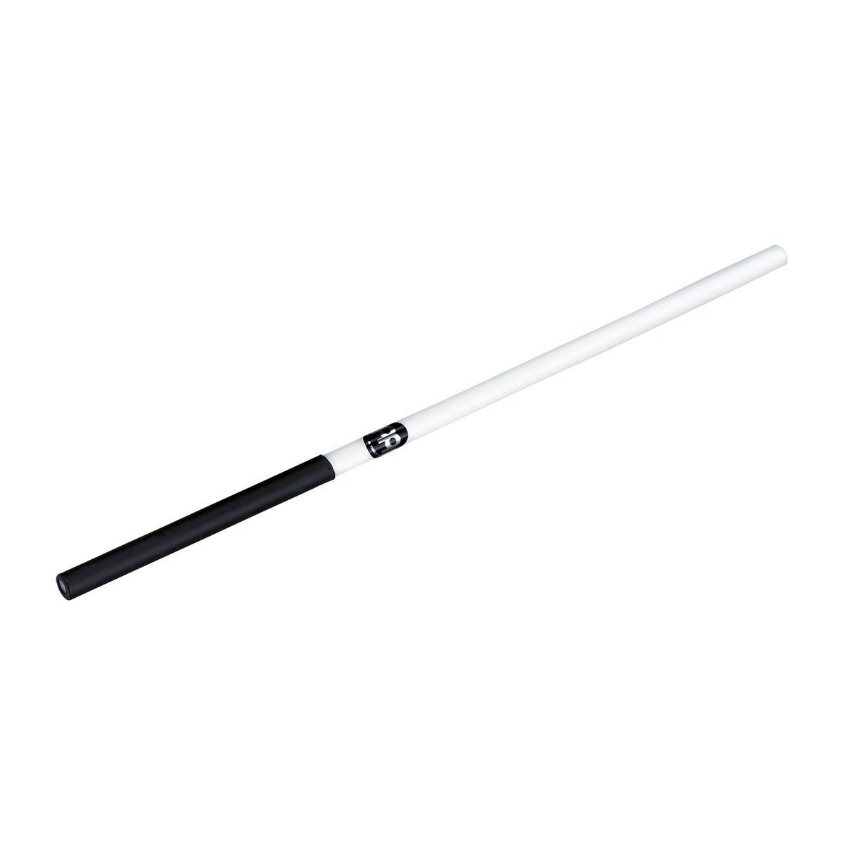 Meinl SST1S Samba Stick (Small)