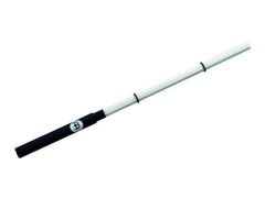 Meinl SST7 Plastik Sevenfold Samba Stick