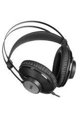 AKG K72 Profesyonel Stüdyo Kulaklığı