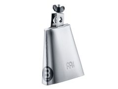 Meinl STB55 2,5'' Çelik Cowbell