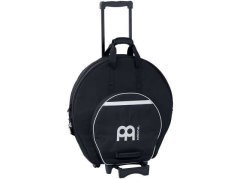 Meinl MCB22TR2 Tekerlekli Zil Çantası