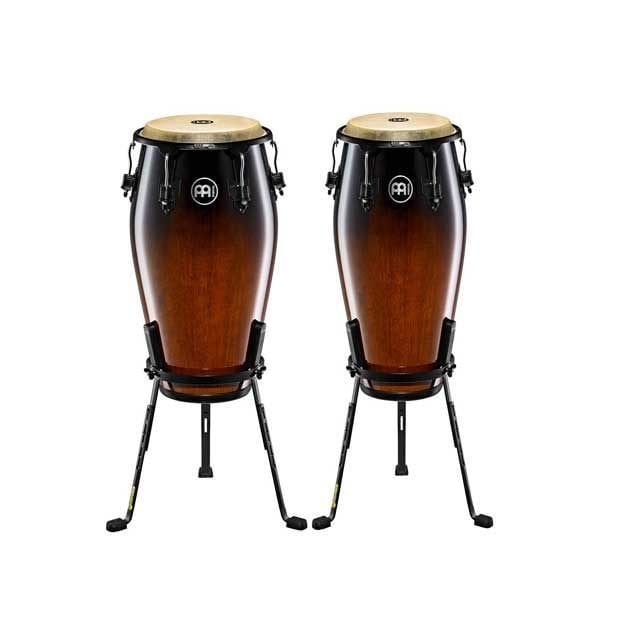 Meinl MCC111134CB Classic Conga SetI