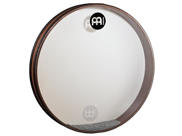 Meinl FD18SDTF 18'' Sea Drum